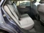 SUBARU OUTBACK 2. photo