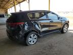 KIA SPORTAGE L photo