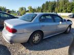 BUICK LESABRE CU photo