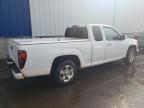 CHEVROLET COLORADO L photo