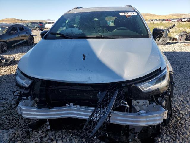 VIN 2C4RC1GG8PR539134 2023 Chrysler Pacifica, Limited no.5