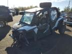 POLARIS RZR 4 1000 снимка