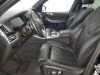 BMW X5 XDRIVE4 photo