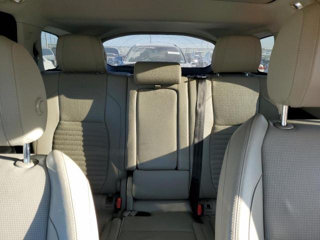 2020 LAND ROVER DISCOVERY - SALCJ2FX2LH850611