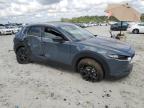 MAZDA CX-30 PREM снимка