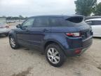 LAND ROVER RANGE ROVE photo