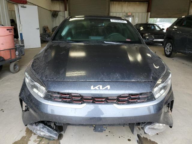 2024 KIA FORTE GT L - 3KPF54AD5RE715266