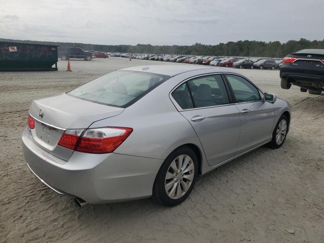2015 HONDA ACCORD EXL - 1HGCR2F83FA041867