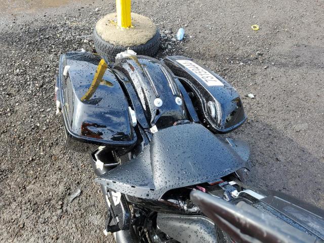 2023 HARLEY-DAVIDSON FLTRXST 5HD1ACL39PB621221