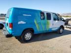 FORD ECONOLINE photo