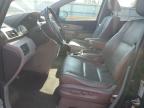 HONDA ODYSSEY EX photo