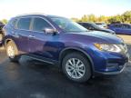 NISSAN ROGUE S photo