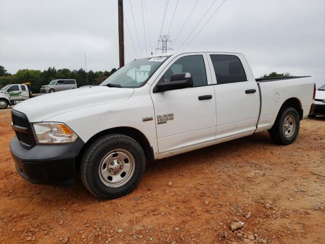 2019 RAM 1500 CLASS 1C6RR6ST6KS664650  71816064