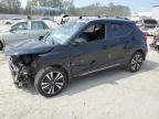 2019 NISSAN KICKS S - 3N1CP5CU1KL562597