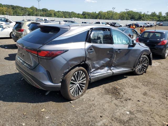 2023 LEXUS RX 350H BA #3311460260