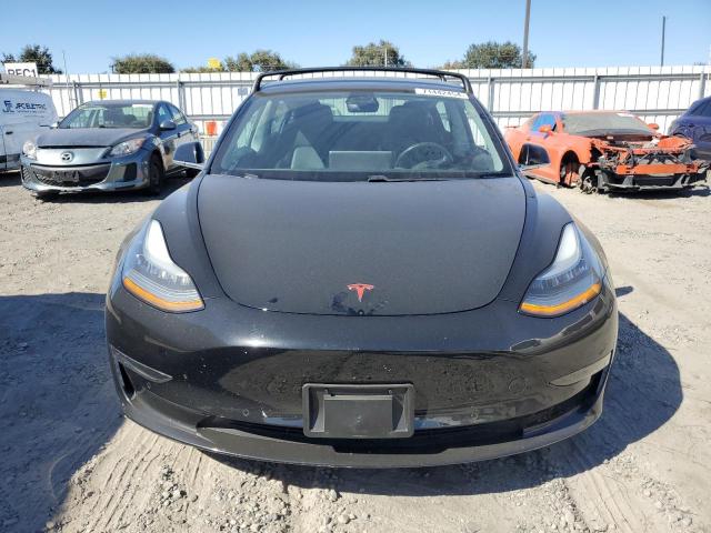 VIN 5YJ3E1EB2JF170409 2018 Tesla MODEL 3 no.5