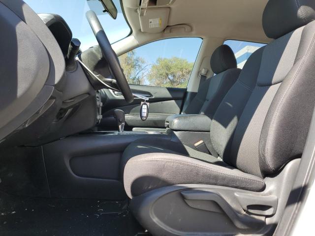 2020 NISSAN PATHFINDER - 5N1DR2AN3LC626962