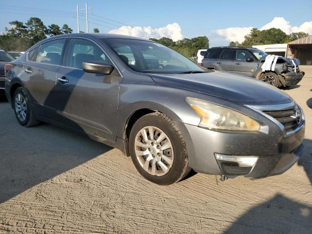 VIN 1N4AL3AP4EC178577 2014 Nissan Altima, 2.5 no.4