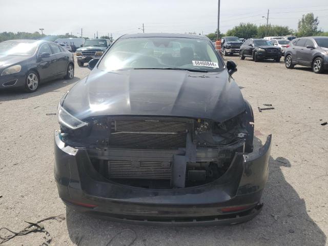 VIN 3FA6P0D96LR193330 2020 Ford Fusion, Titanium no.5