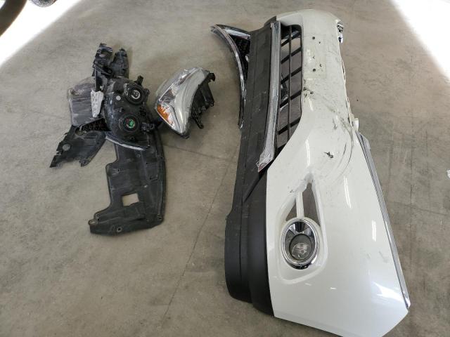2015 NISSAN PATHFINDER - 5N1AR2MM0FC667933
