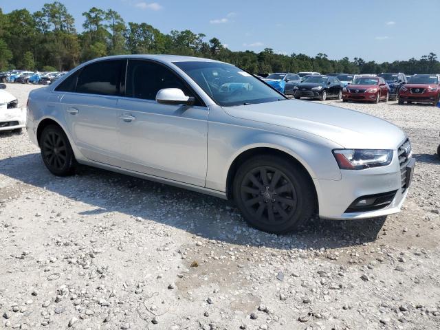 VIN WAUBFAFL0DN039496 2013 Audi A4, Premium no.4