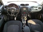 Lot #2935629006 2017 JEEP RENEGADE L