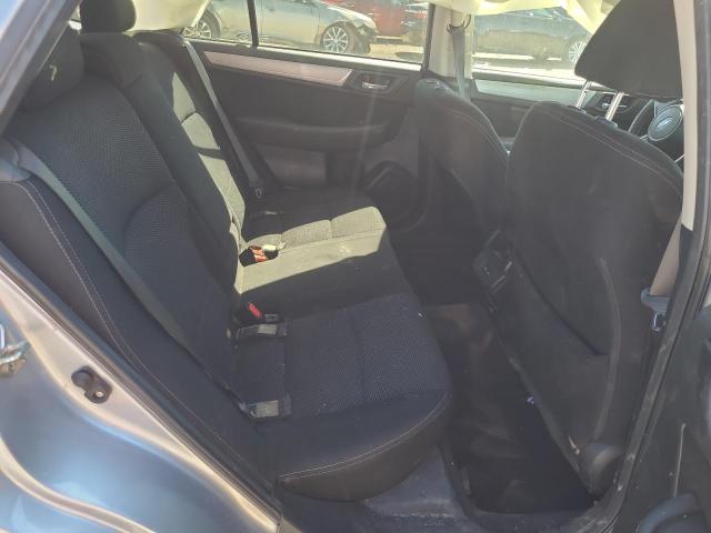 2019 SUBARU OUTBACK 2. - 4S4BSAFC7K3260063