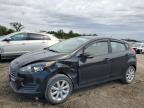 2015 FORD FIESTA SE - 3FADP4EE8FM119175