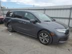 HONDA ODYSSEY TO photo