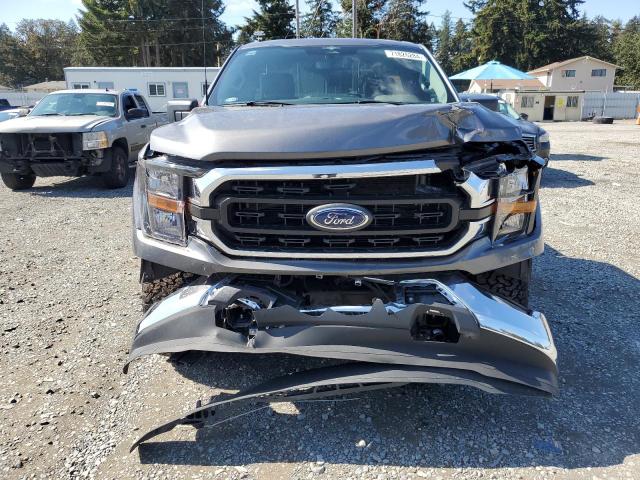 2023 FORD F150 1FTMF1E50PKD05796  71826284