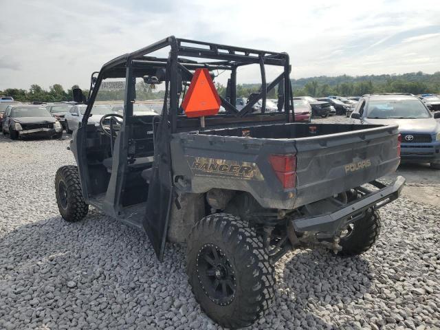 2022 POLARIS RANGER CRE - 4XAT6E990N8418228
