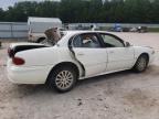 BUICK LESABRE CU photo