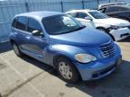 CHRYSLER PT CRUISER photo