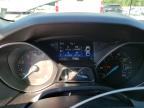 Lot #2957757114 2016 FORD FOCUS SE