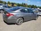 INFINITI M37 X photo