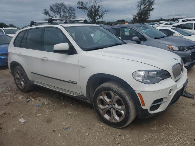 VIN 5UXZW0C53D0B91479 2013 BMW X5, Xdrive35D no.4