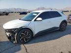 2022 HYUNDAI IONIQ 5 SE - KM8KN4AEXNU094802