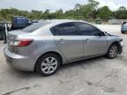 MAZDA 3 I photo