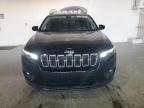 JEEP CHEROKEE L photo