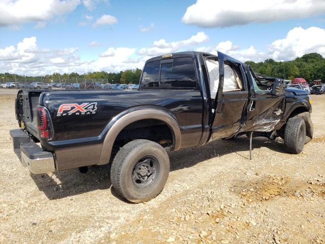 2015 FORD F350 SUPER - 1FT8W3BT7FEA61867