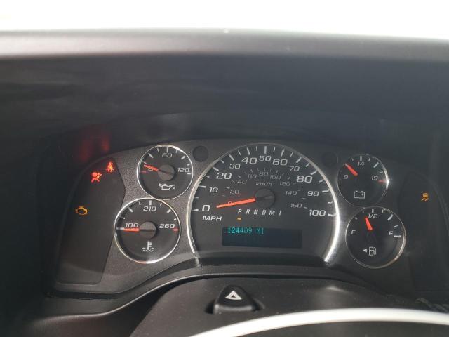 2021 CHEVROLET EXPRESS G2 - 1GCWGAFP3M1187248