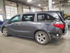 HONDA ODYSSEY EX photo