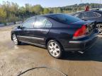 VOLVO S60 2.5T photo