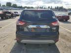 Lot #3025039194 2014 FORD ESCAPE TIT