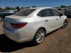 BUICK VERANO photo