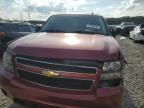 CHEVROLET TAHOE K150 photo