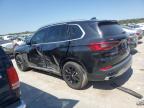 BMW X5 XDRIVE4 photo