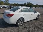 CHEVROLET CRUZE LT photo