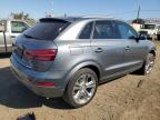 AUDI Q3 PRESTIG photo