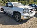 GMC SIERRA K15 photo